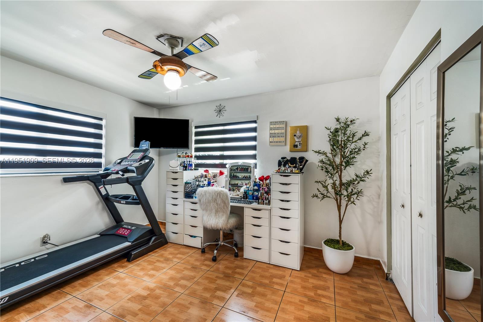 8065 W 14th Ct Hialeah, FL 33014