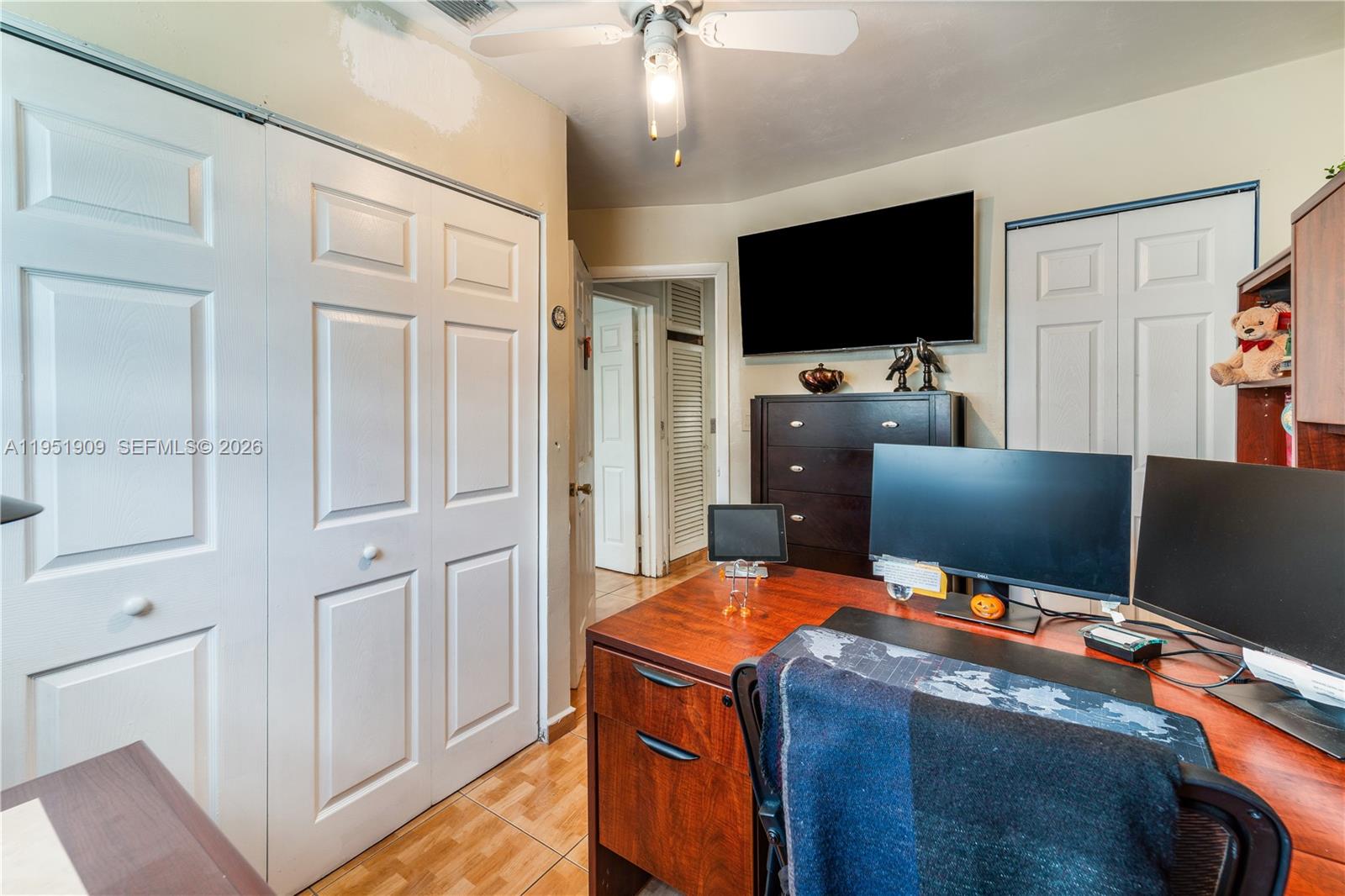 8065 W 14th Ct Hialeah, FL 33014