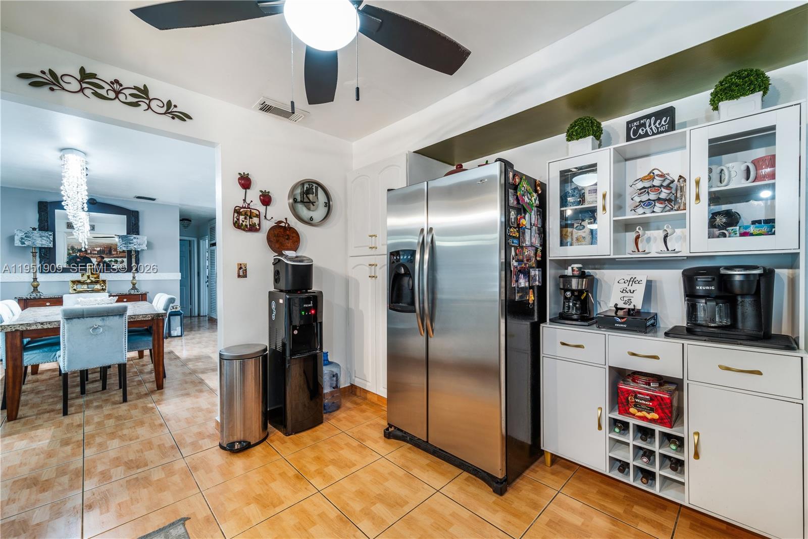 8065 W 14th Ct Hialeah, FL 33014