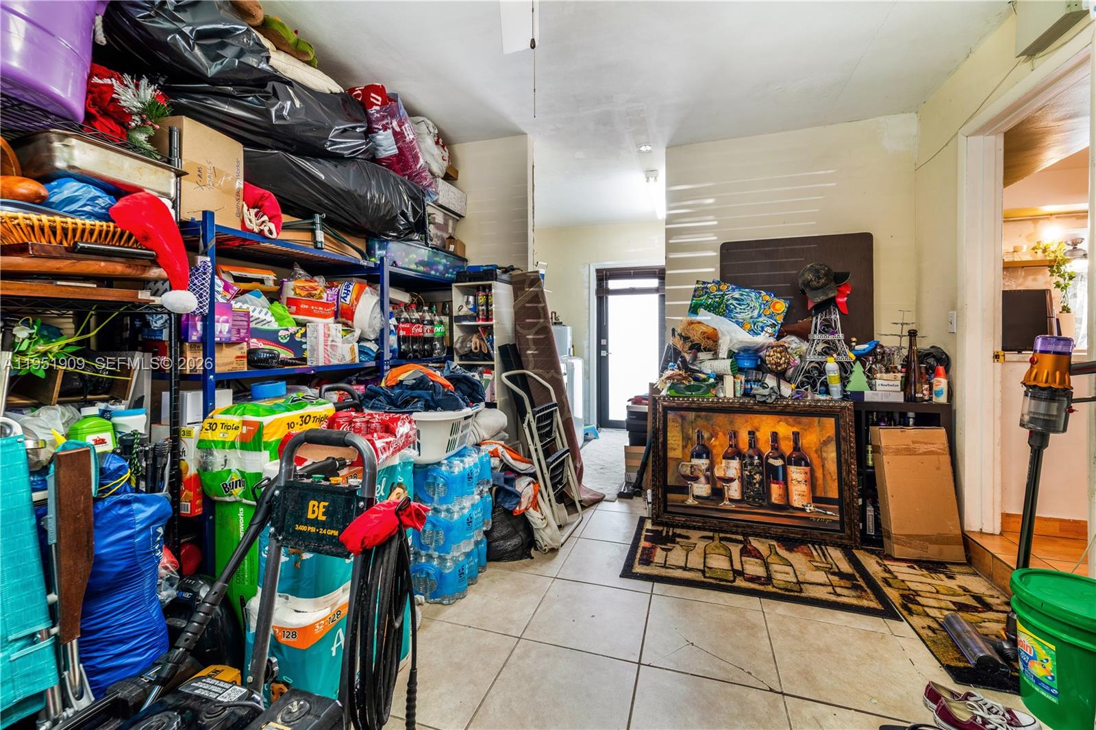 8065 W 14th Ct Hialeah, FL 33014