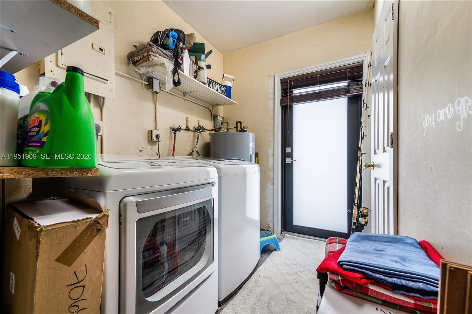 8065 W 14th Ct Hialeah, FL 33014