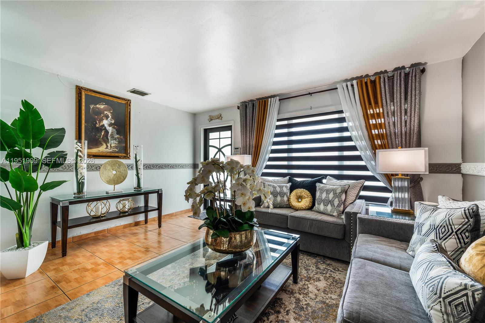 8065 W 14th Ct Hialeah, FL 33014