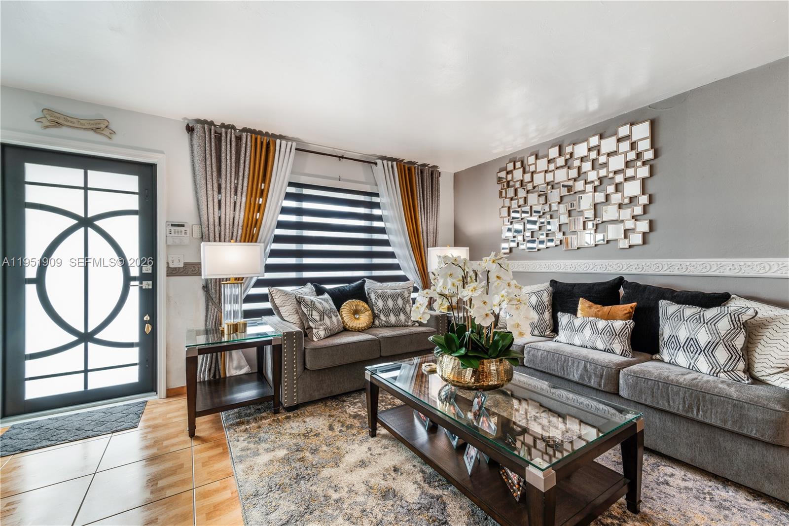 8065 W 14th Ct Hialeah, FL 33014