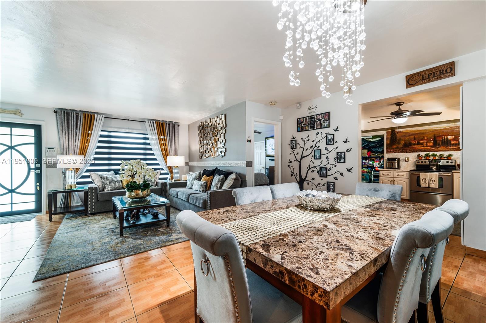 8065 W 14th Ct Hialeah, FL 33014