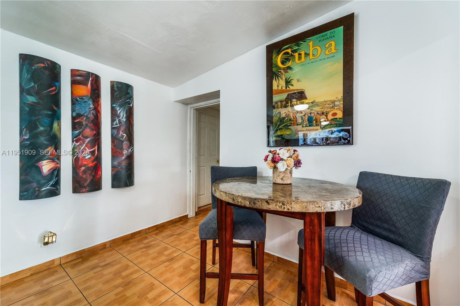 8065 W 14th Ct Hialeah, FL 33014