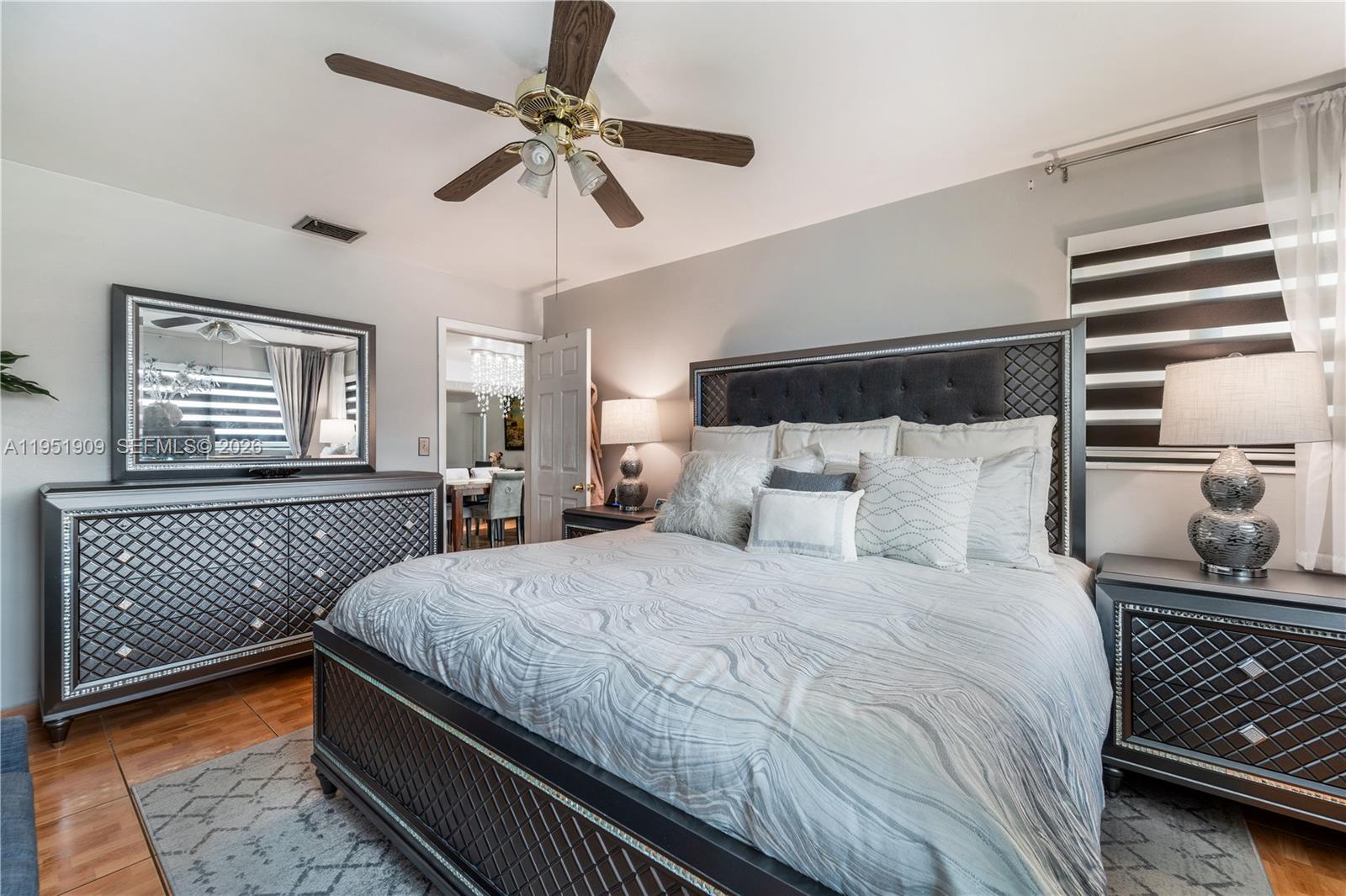 8065 W 14th Ct Hialeah, FL 33014