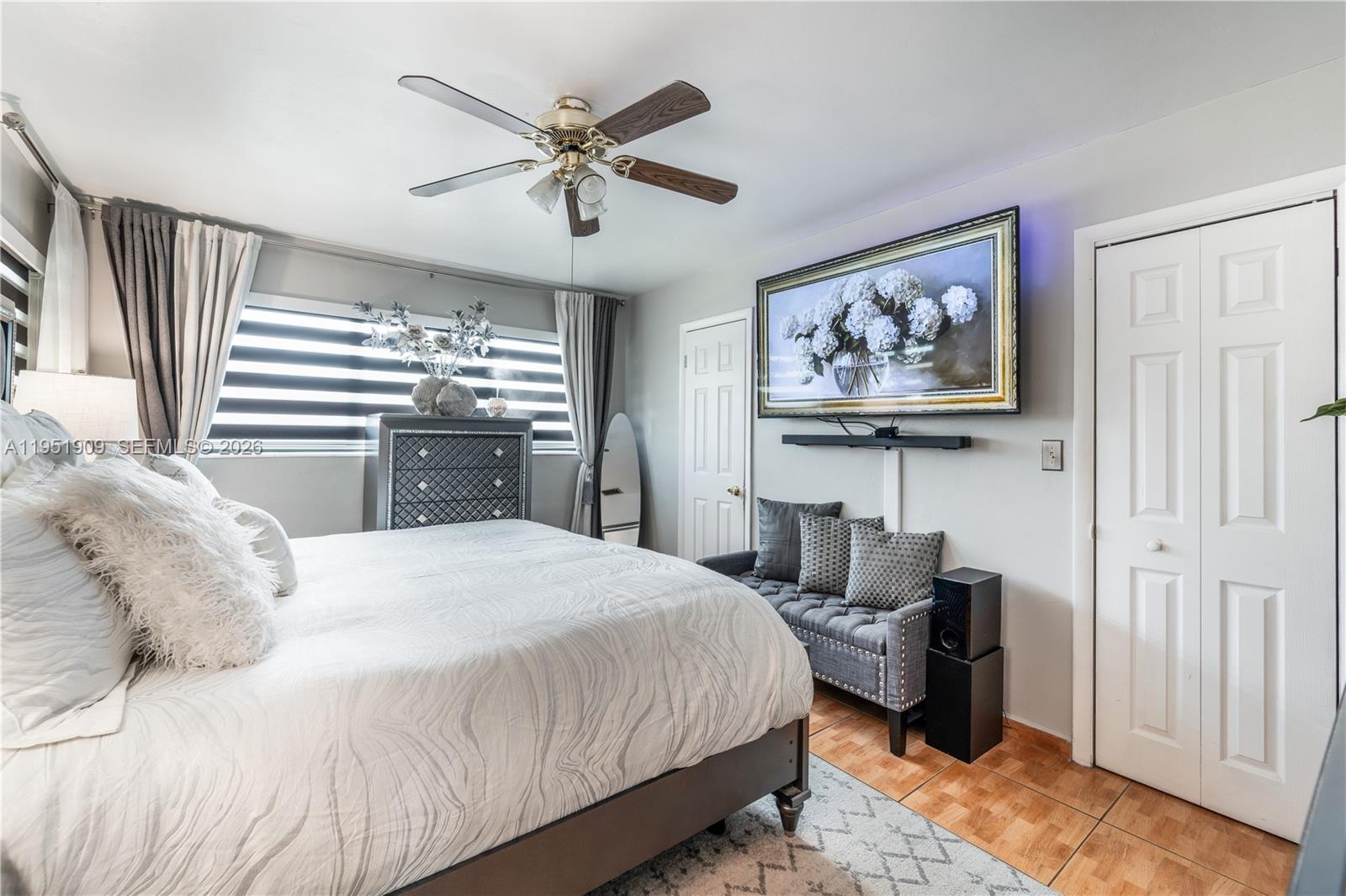 8065 W 14th Ct Hialeah, FL 33014