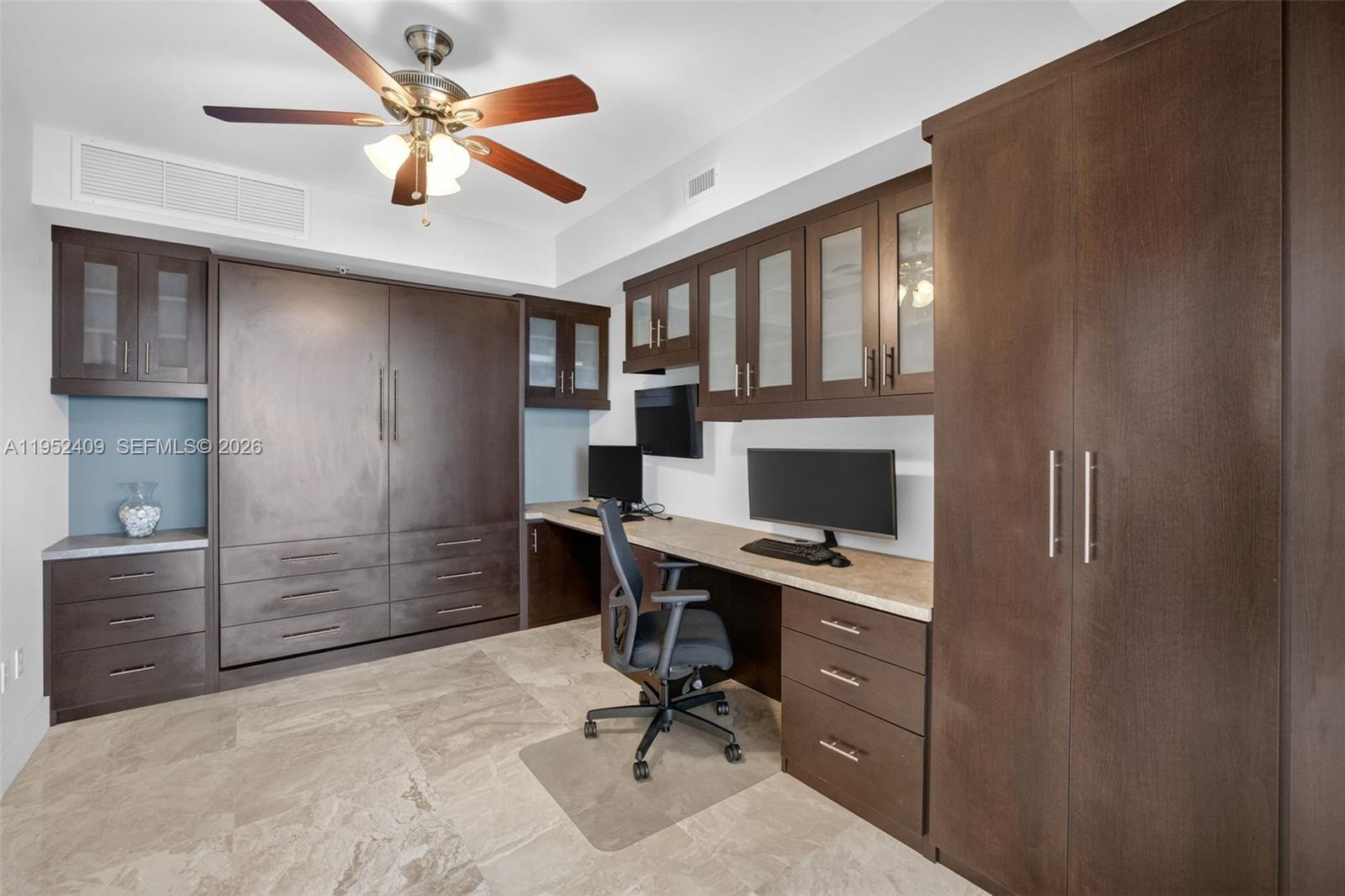 1 N Ocean Blvd #806 Pompano Beach, FL 33062