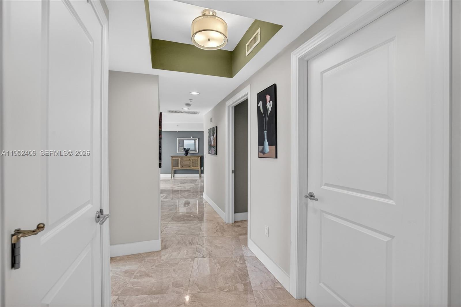 1 N Ocean Blvd #806 Pompano Beach, FL 33062