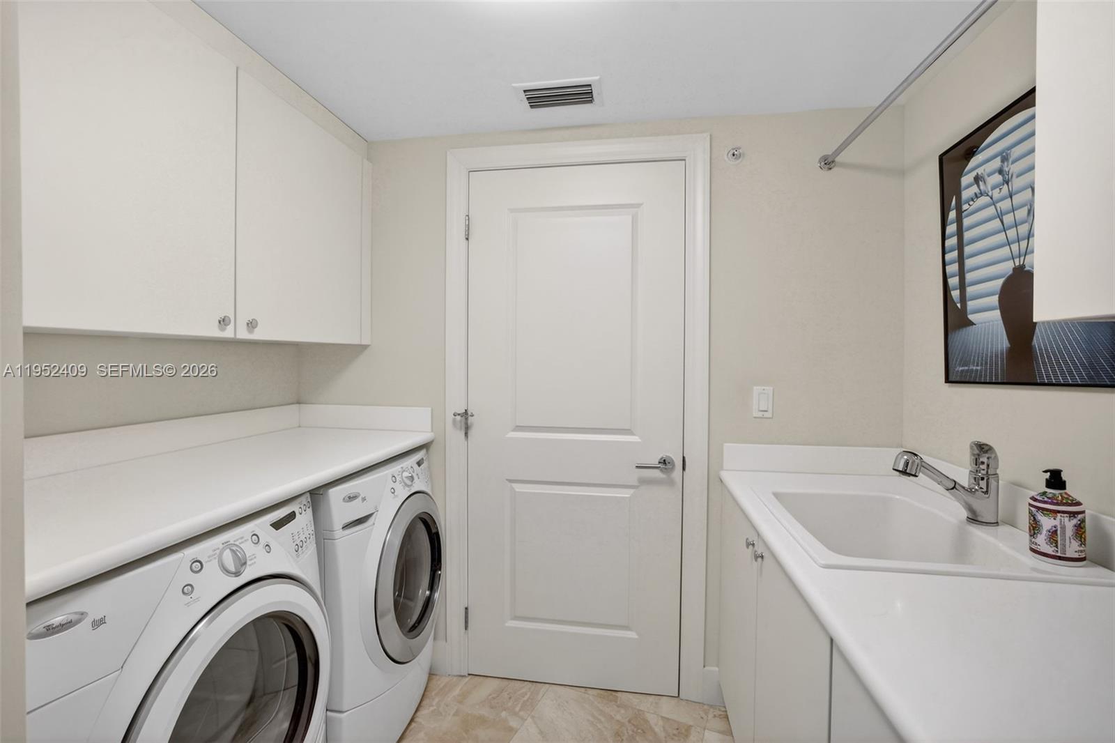 1 N Ocean Blvd #806 Pompano Beach, FL 33062