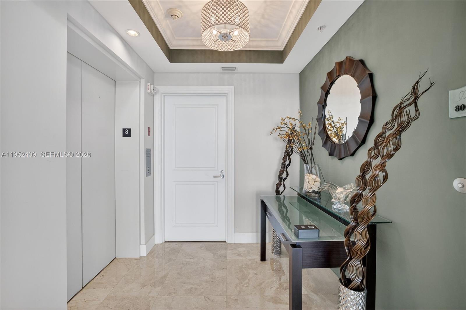 1 N Ocean Blvd #806 Pompano Beach, FL 33062