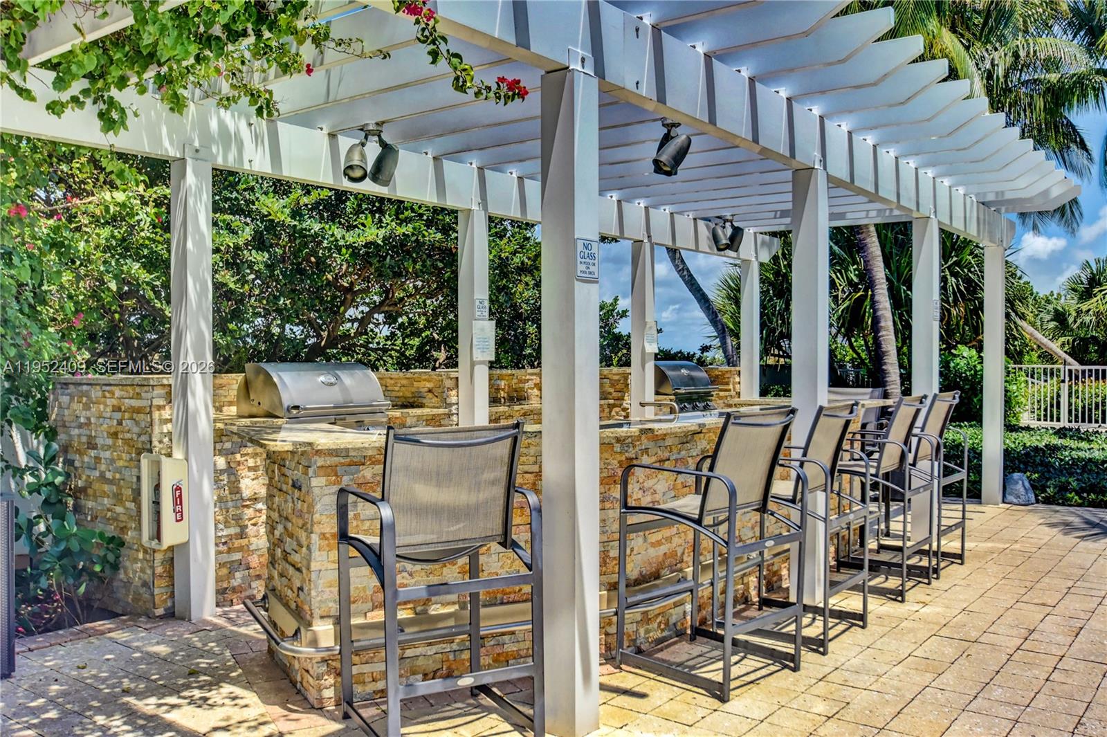 1 N Ocean Blvd #806 Pompano Beach, FL 33062