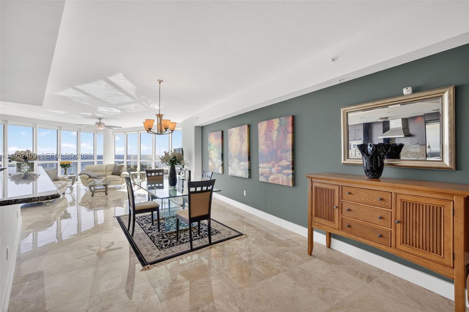 1 N Ocean Blvd #806 Pompano Beach, FL 33062