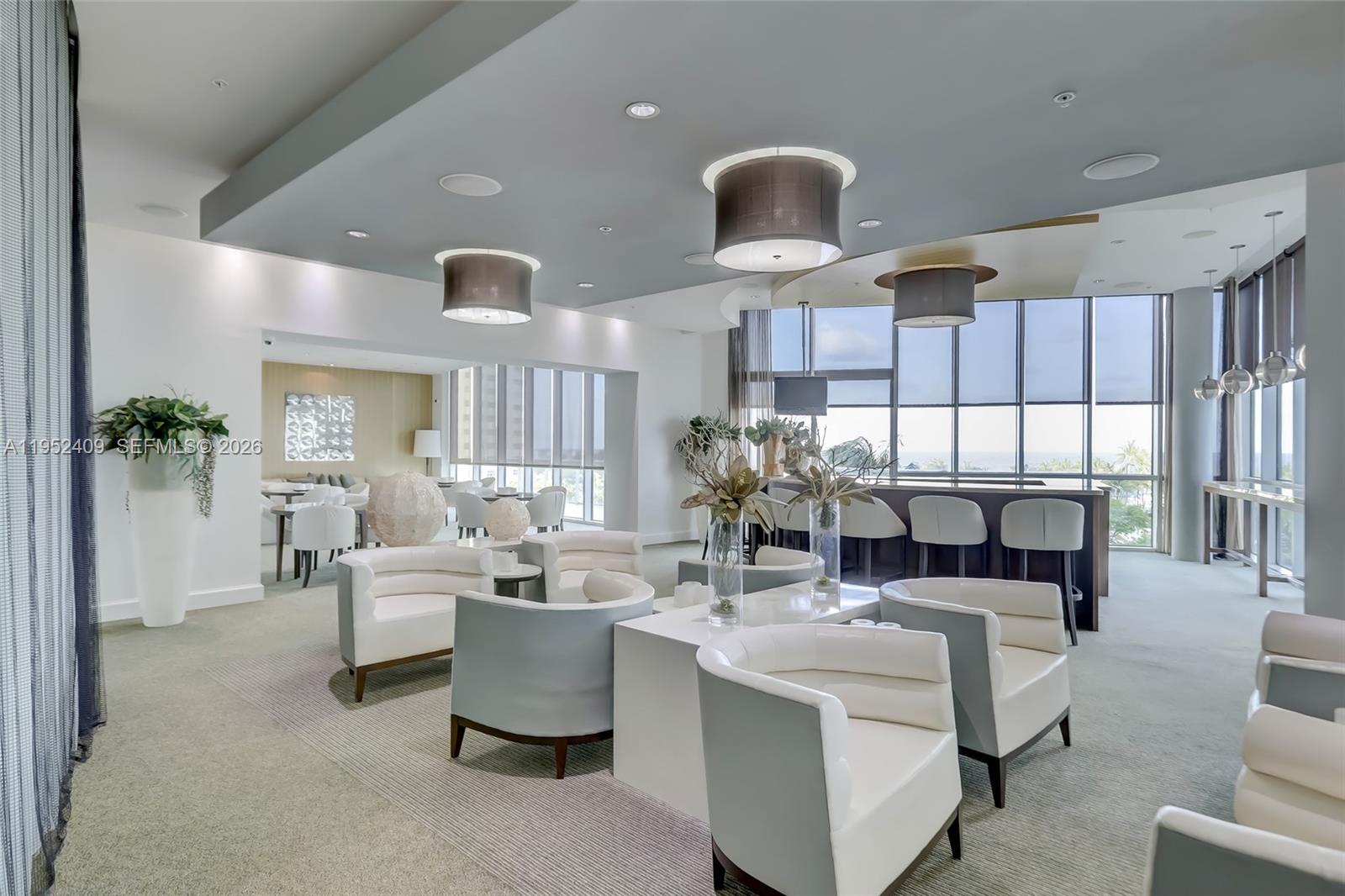 1 N Ocean Blvd #806 Pompano Beach, FL 33062