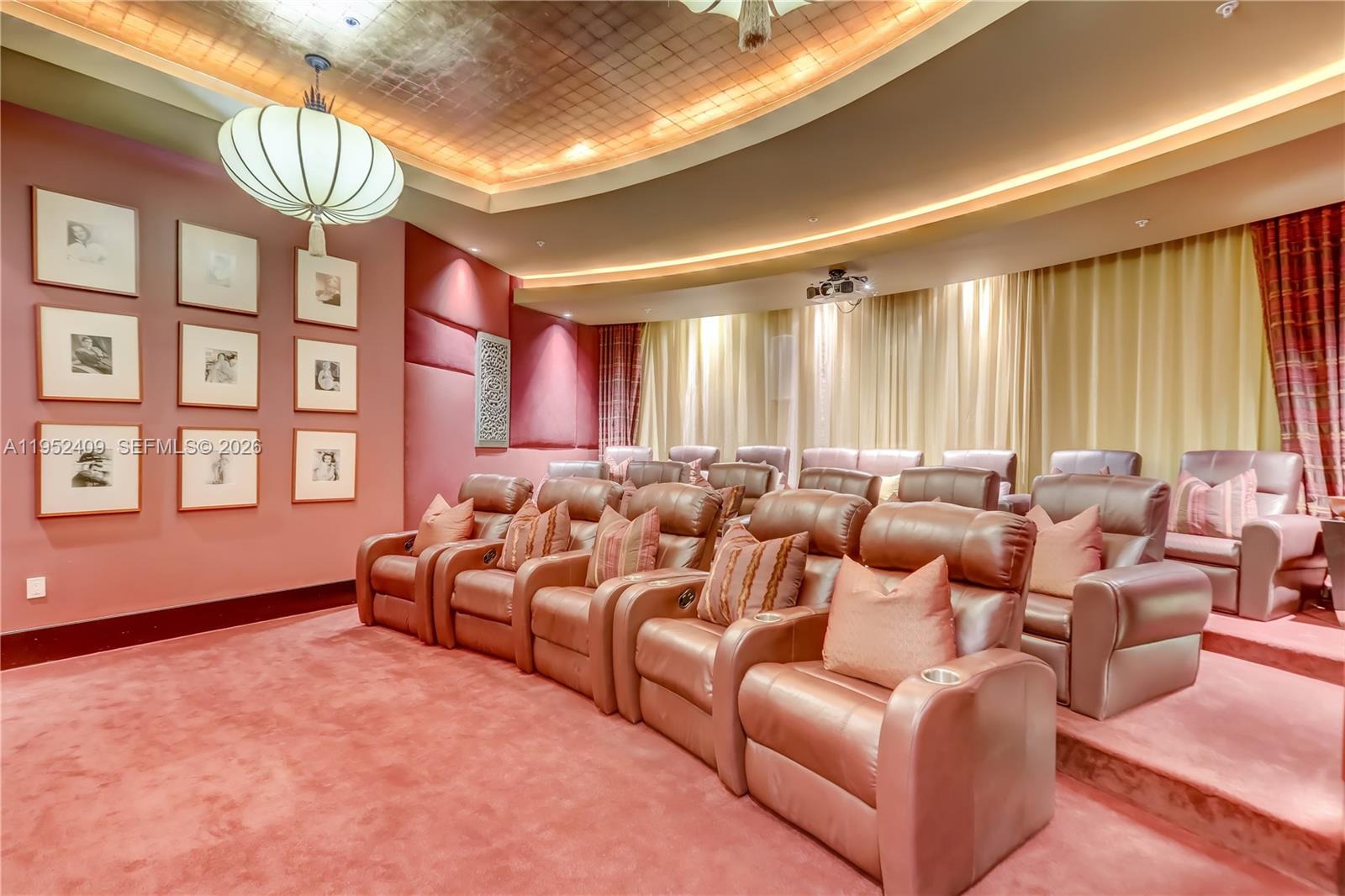 1 N Ocean Blvd #806 Pompano Beach, FL 33062