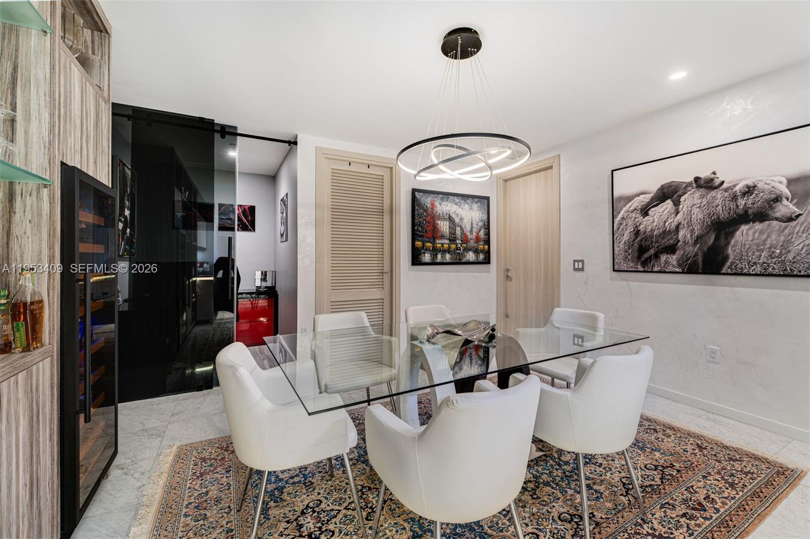 image Brickell Flatiron9