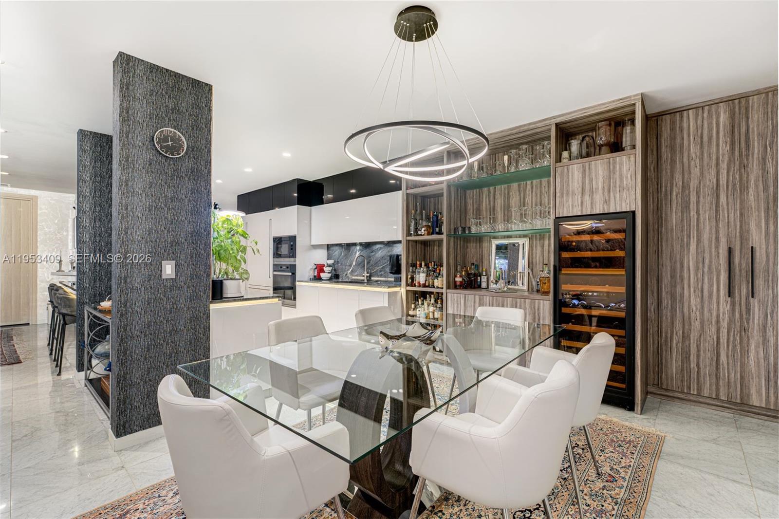 image Brickell Flatiron12