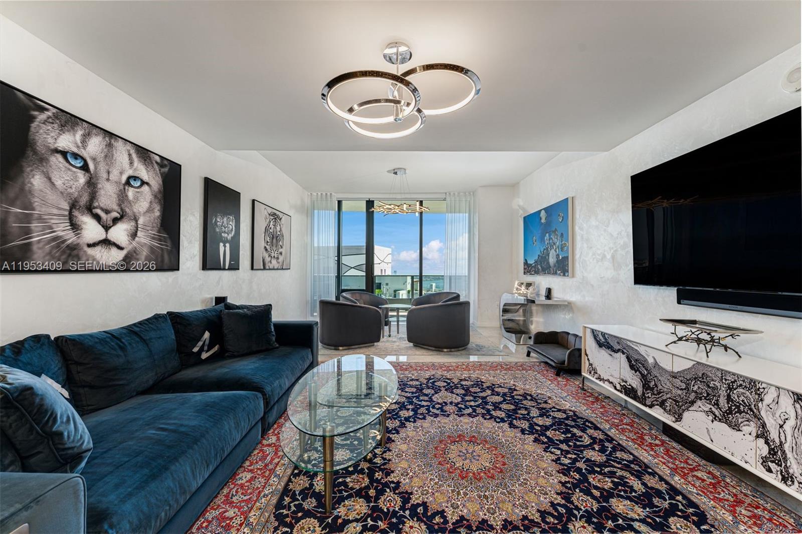 image Brickell Flatiron15