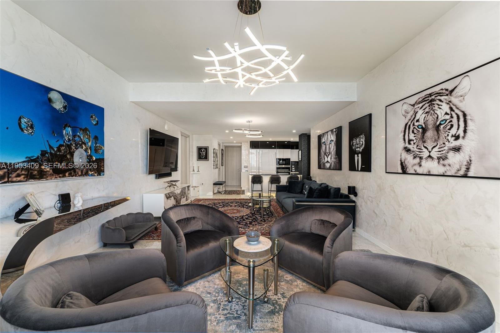 image Brickell Flatiron17