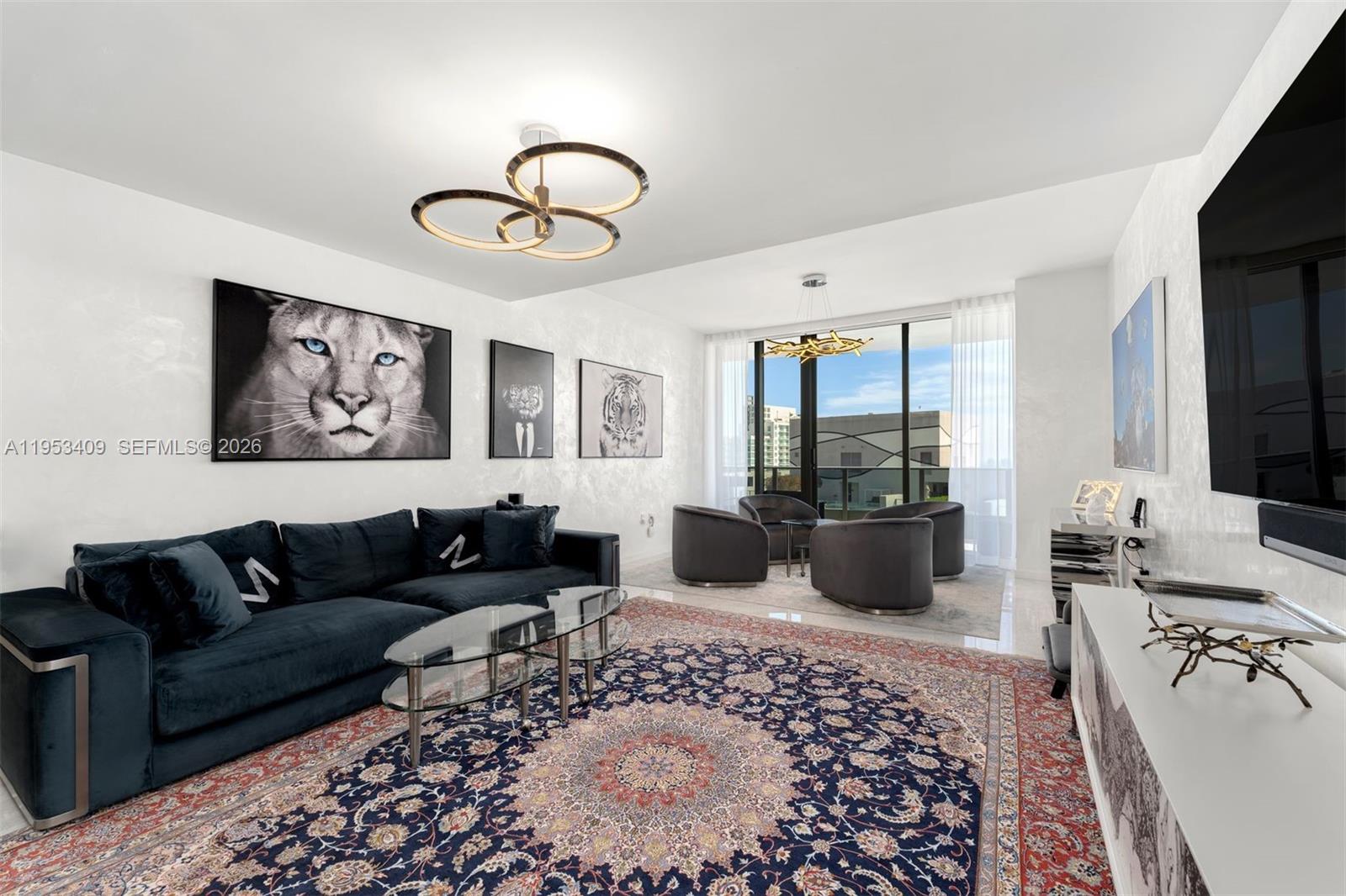 image Brickell Flatiron18