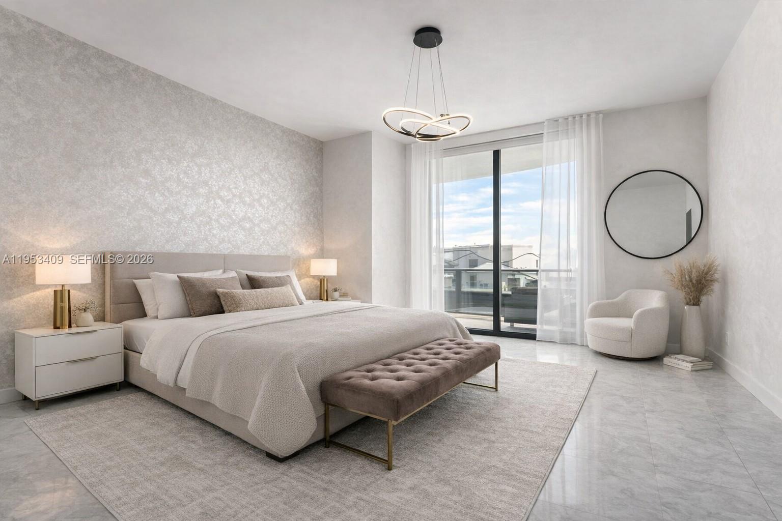 image Brickell Flatiron19