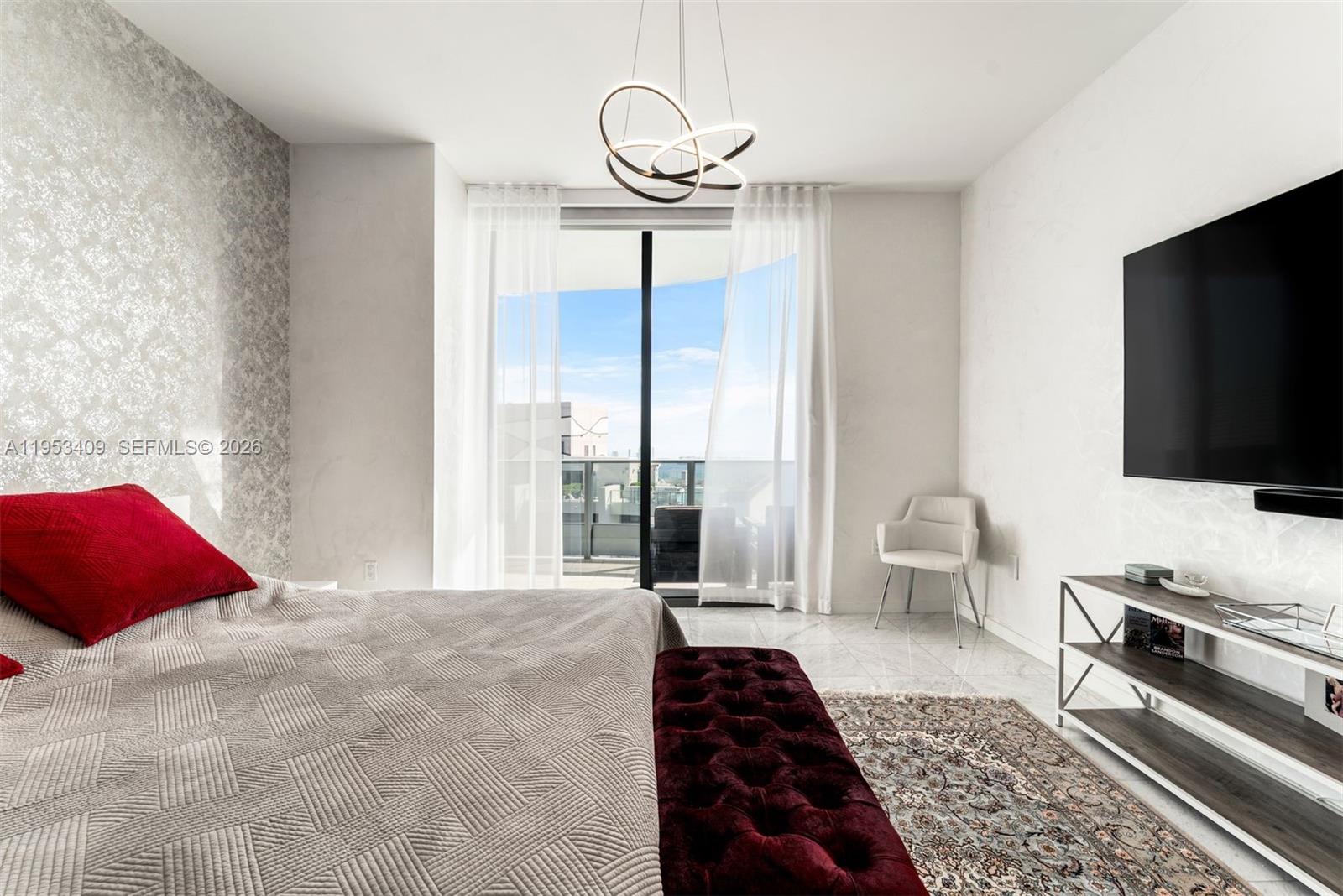 image Brickell Flatiron22