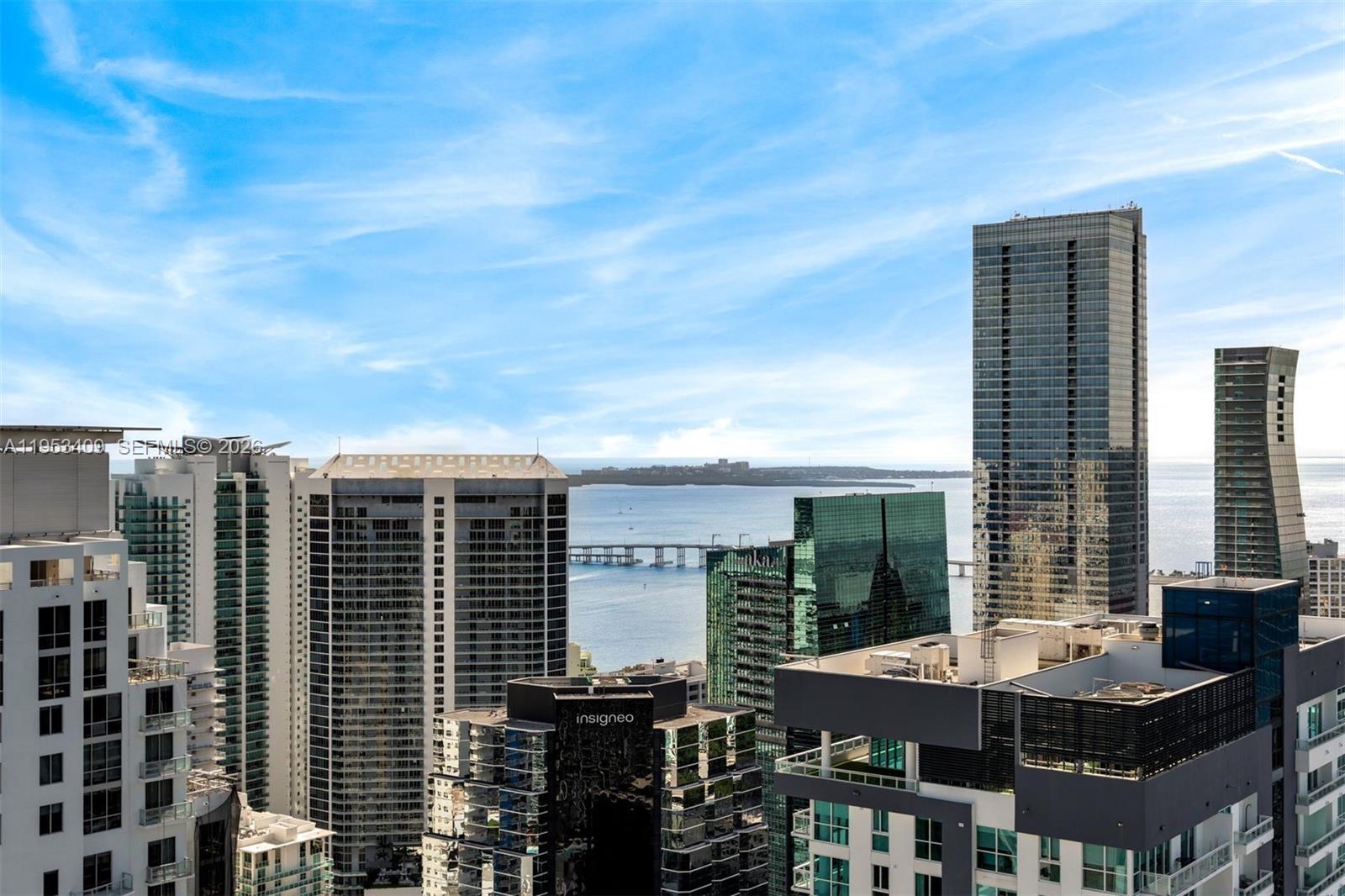 image Brickell Flatiron2