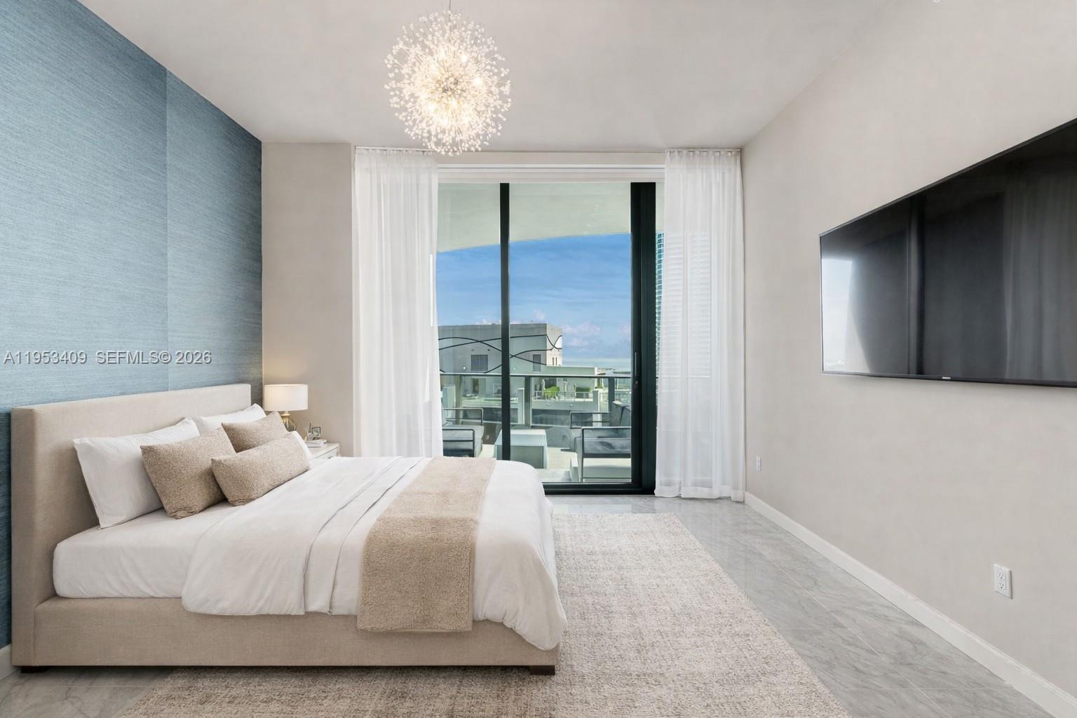 image Brickell Flatiron29