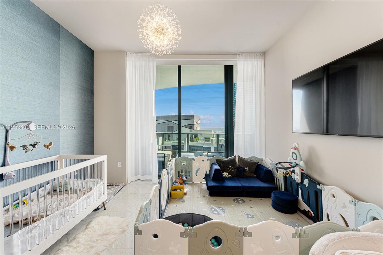 image Brickell Flatiron30