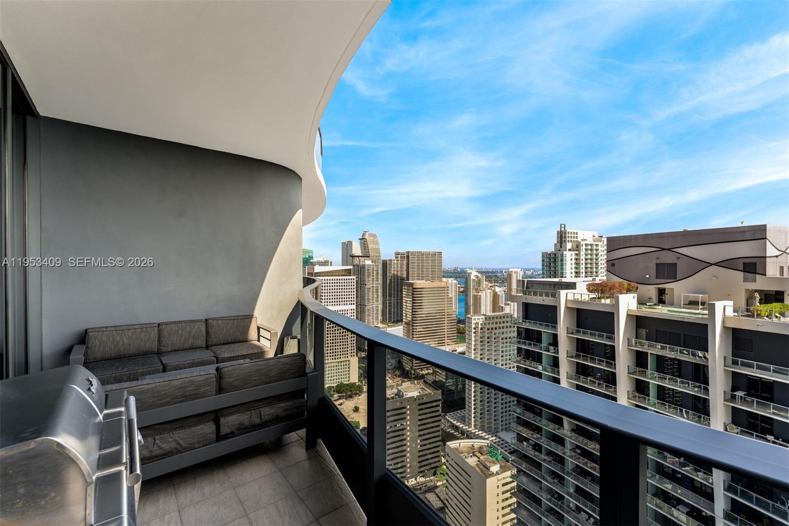 image Brickell Flatiron39