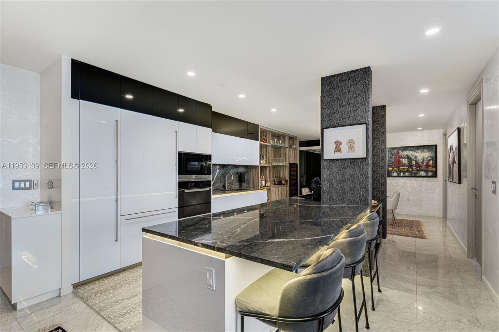 image Brickell Flatiron4