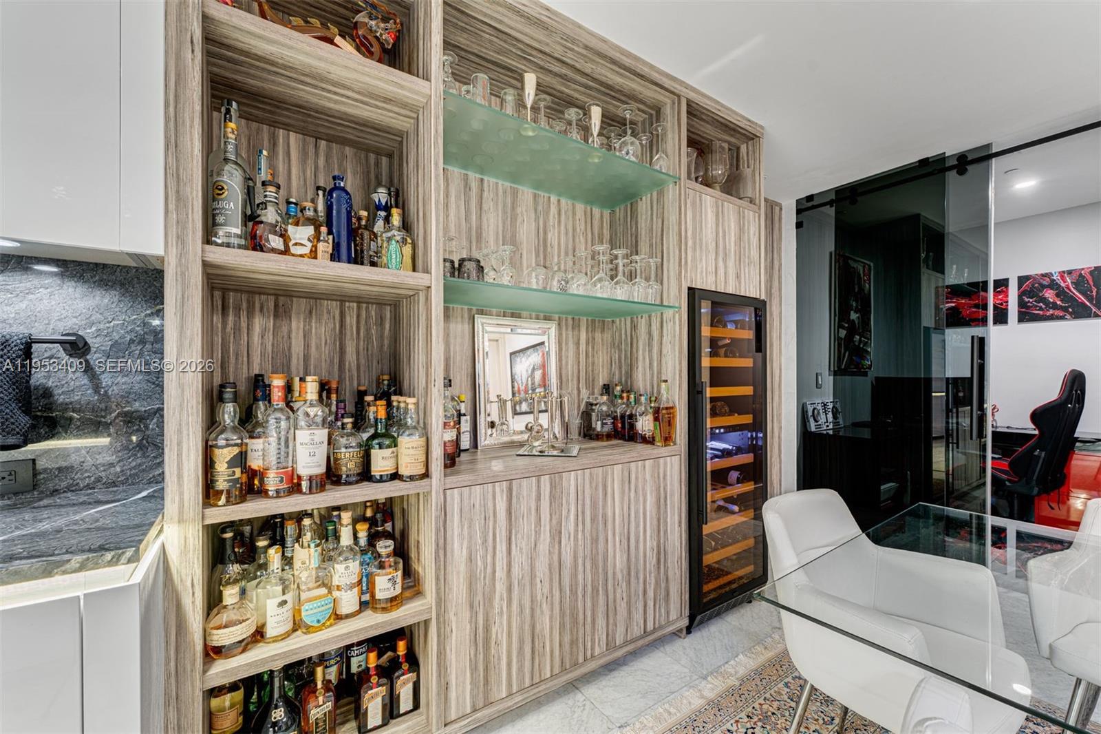 image Brickell Flatiron8