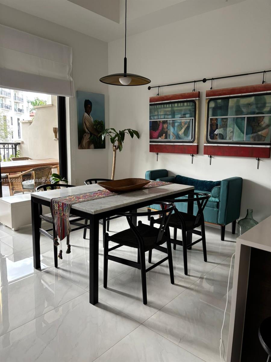 image Merrick Manor9