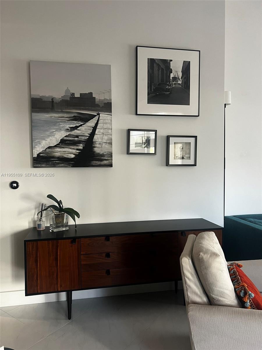 image Merrick Manor10