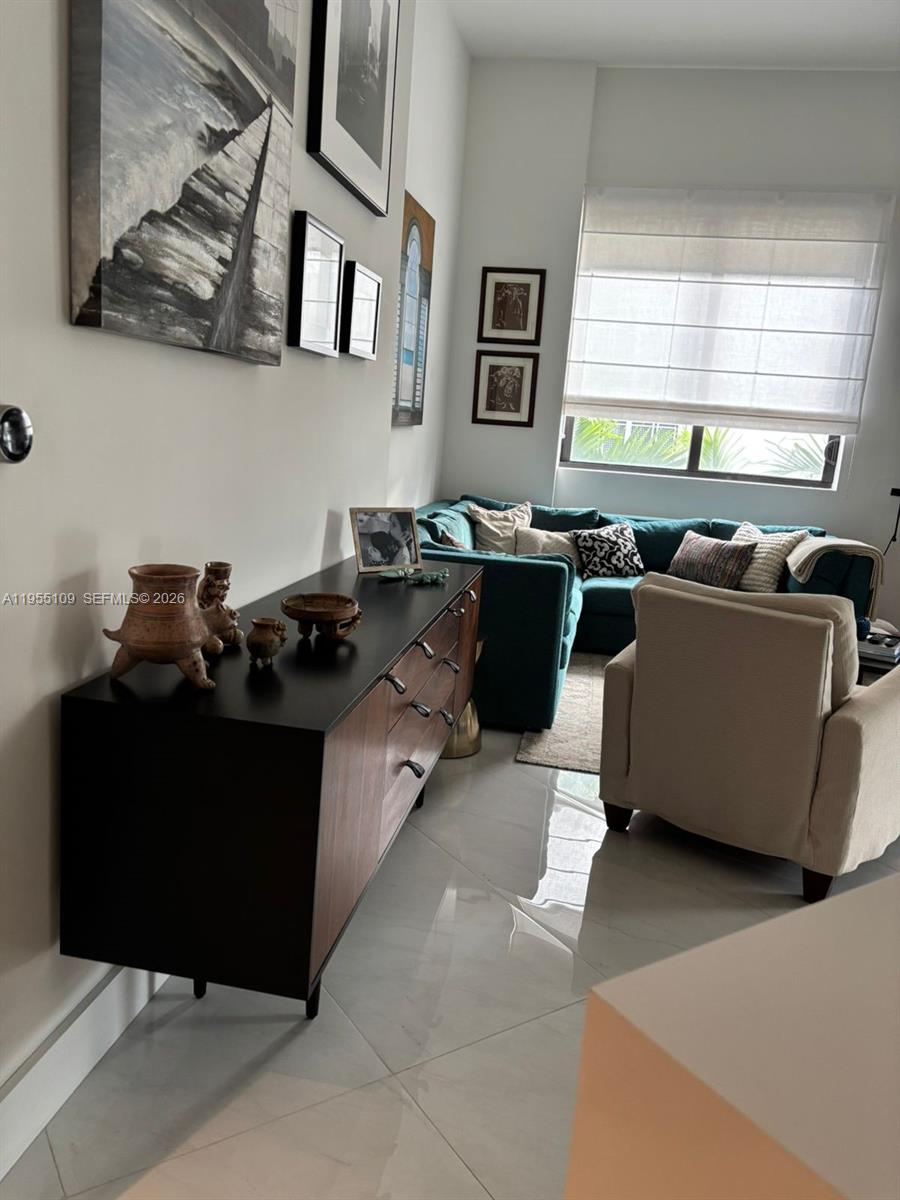 image Merrick Manor11