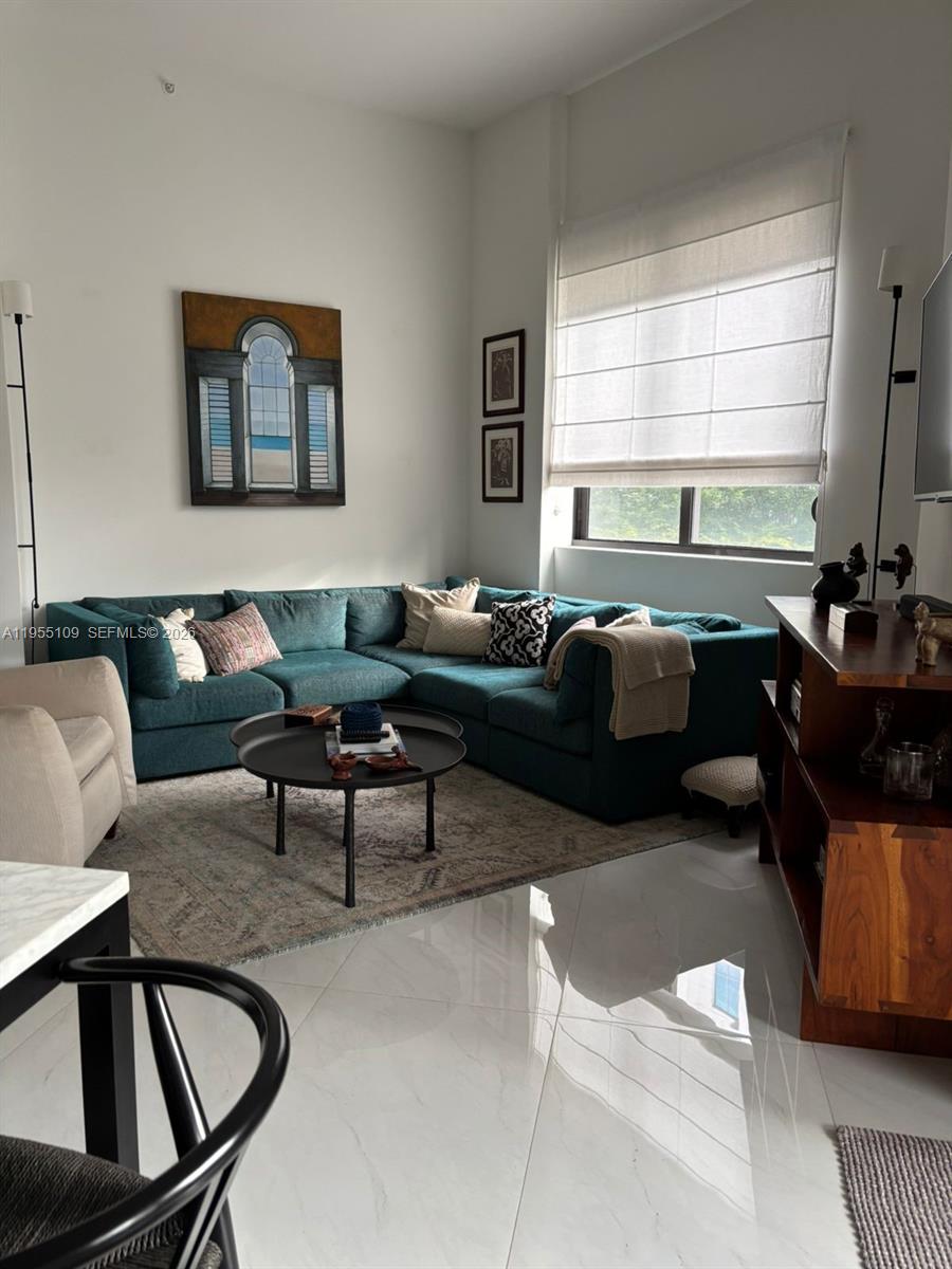 image Merrick Manor12