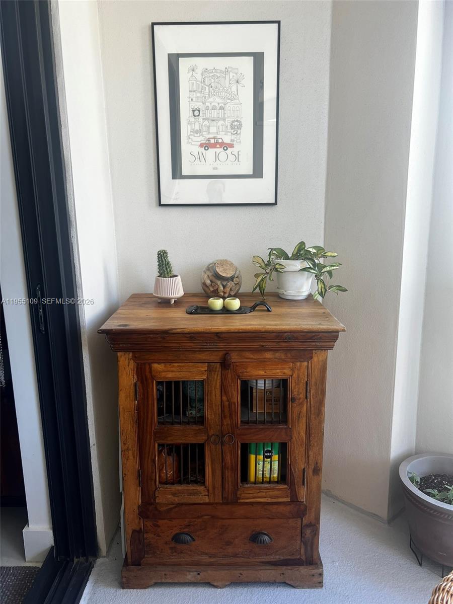 image Merrick Manor13