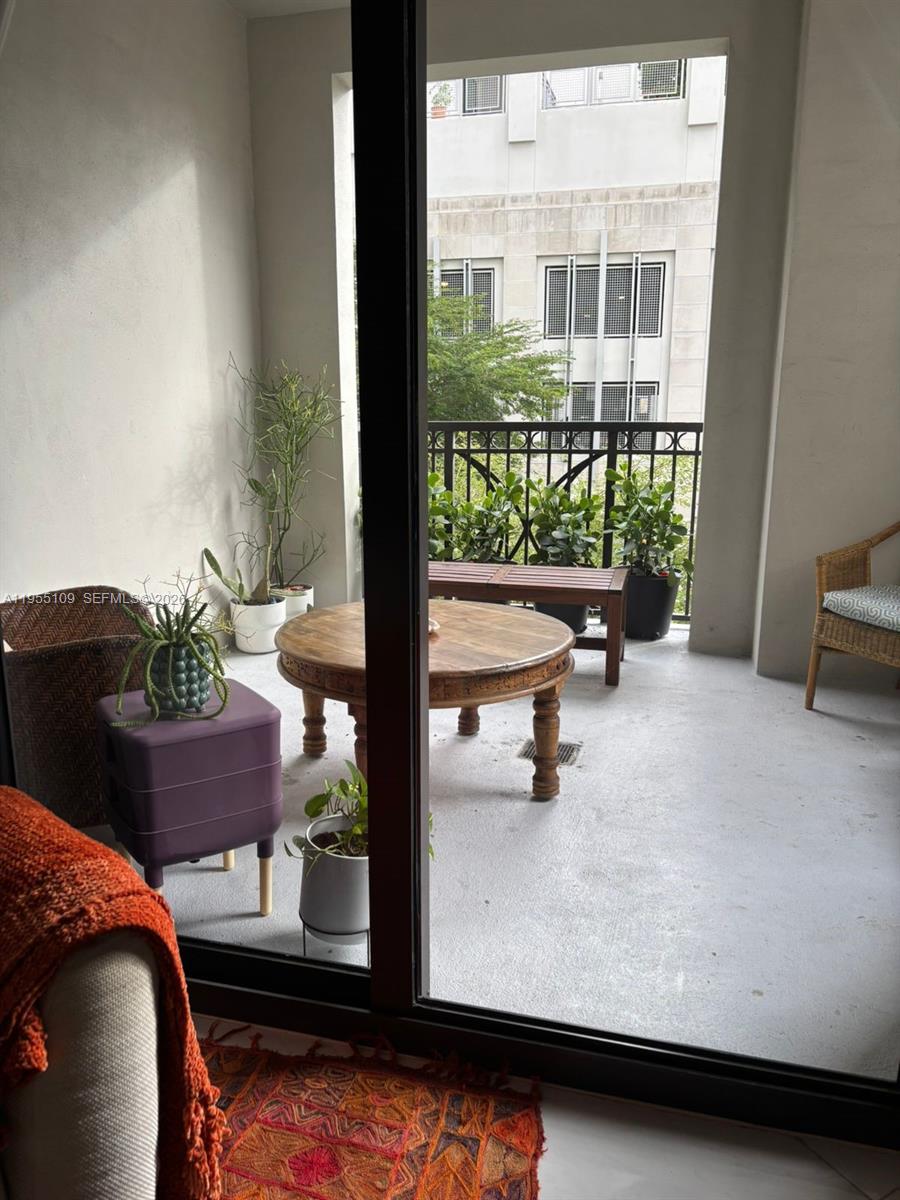 image Merrick Manor14