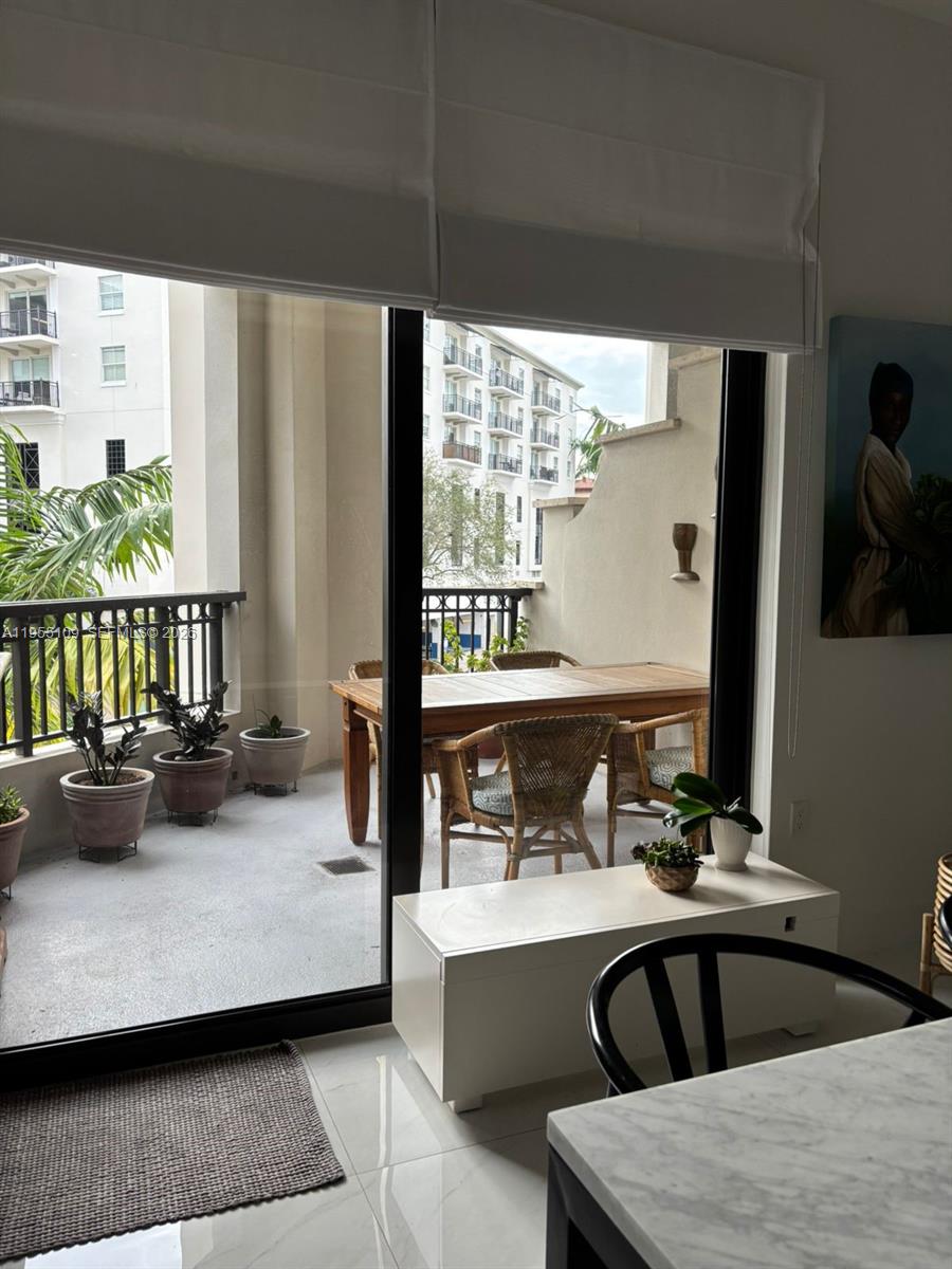 image Merrick Manor15