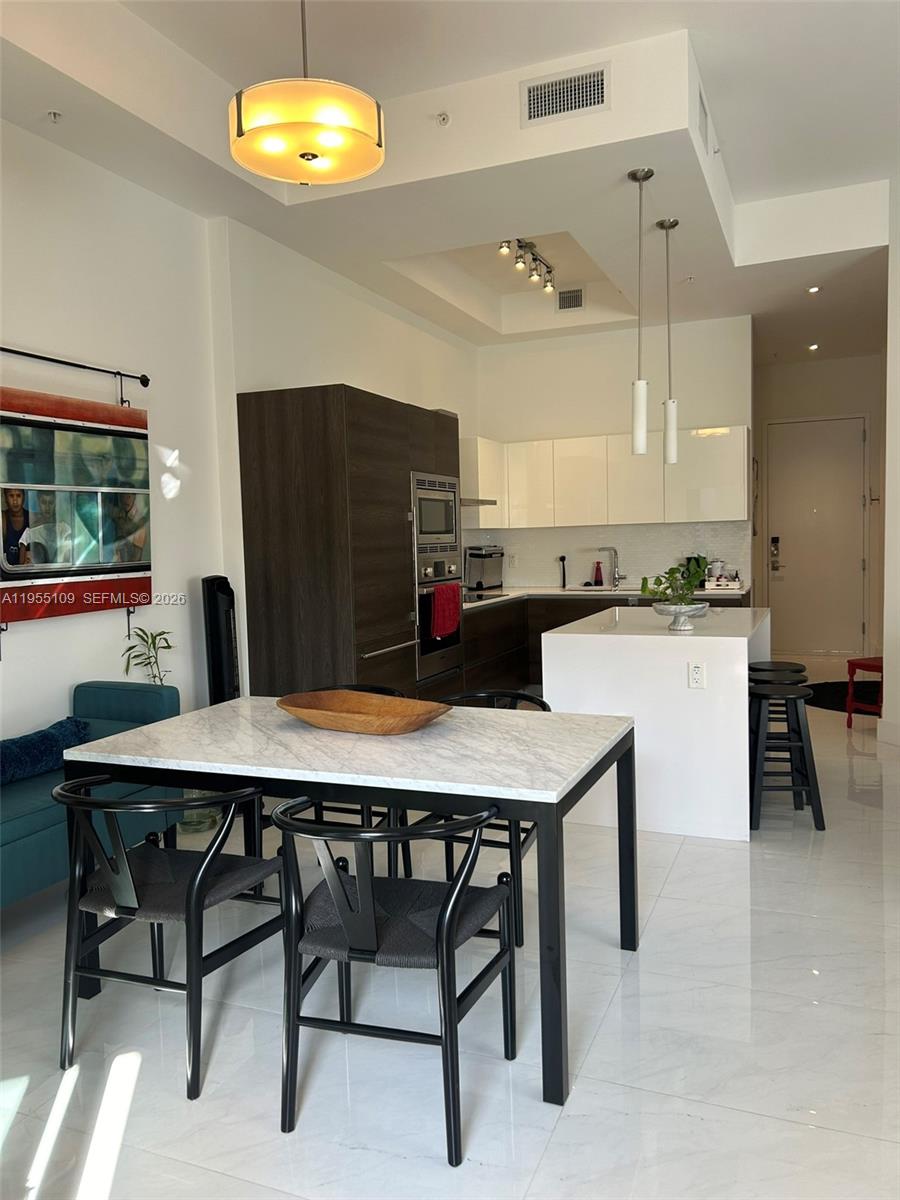 image Merrick Manor16