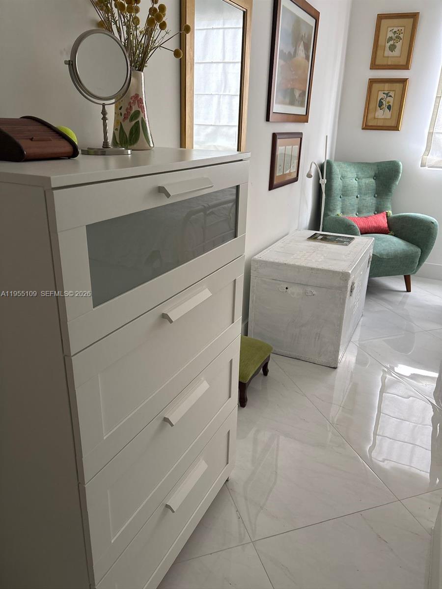 image Merrick Manor17