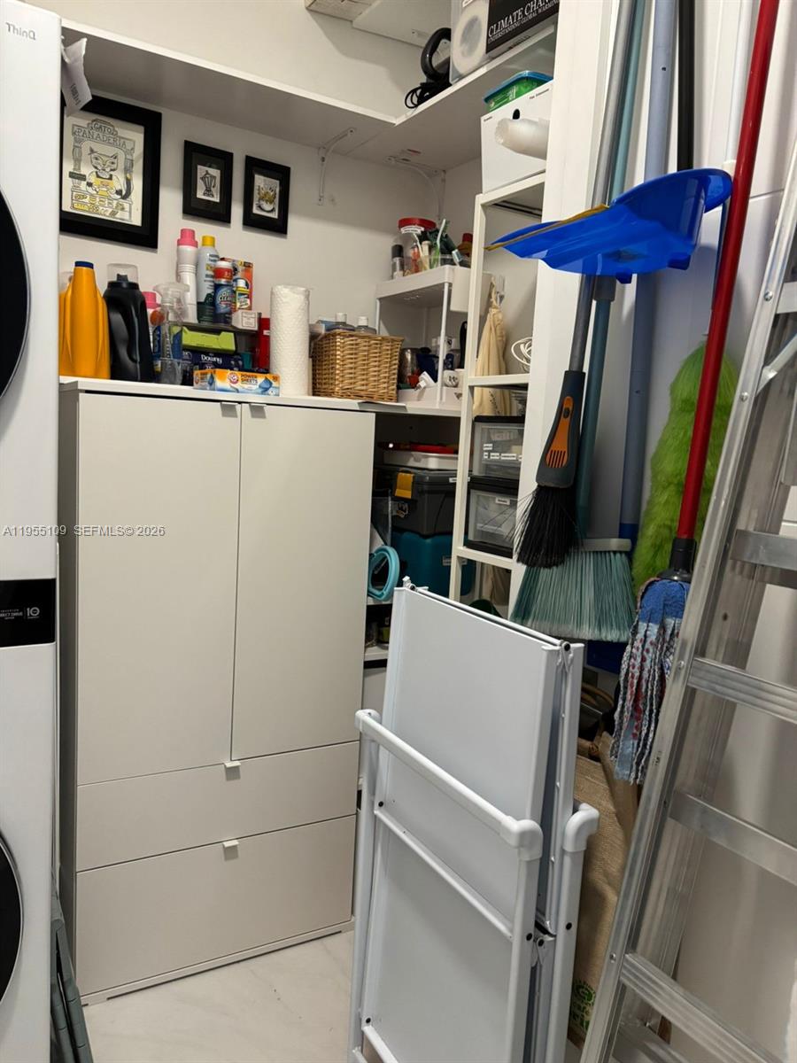 image Merrick Manor18