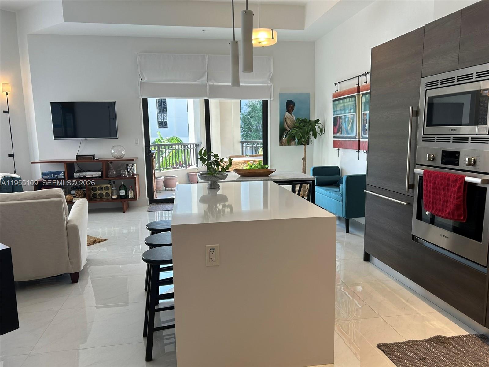 image Merrick Manor1