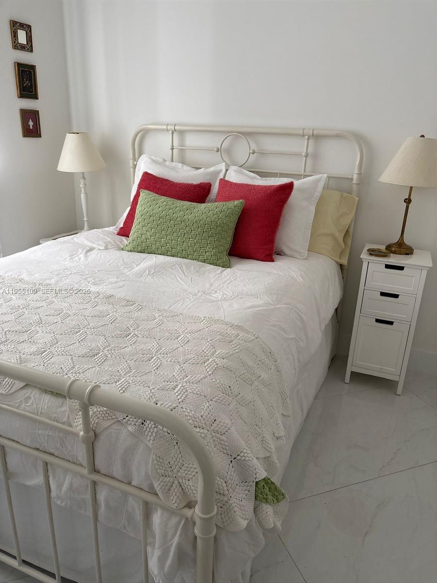 image Merrick Manor19