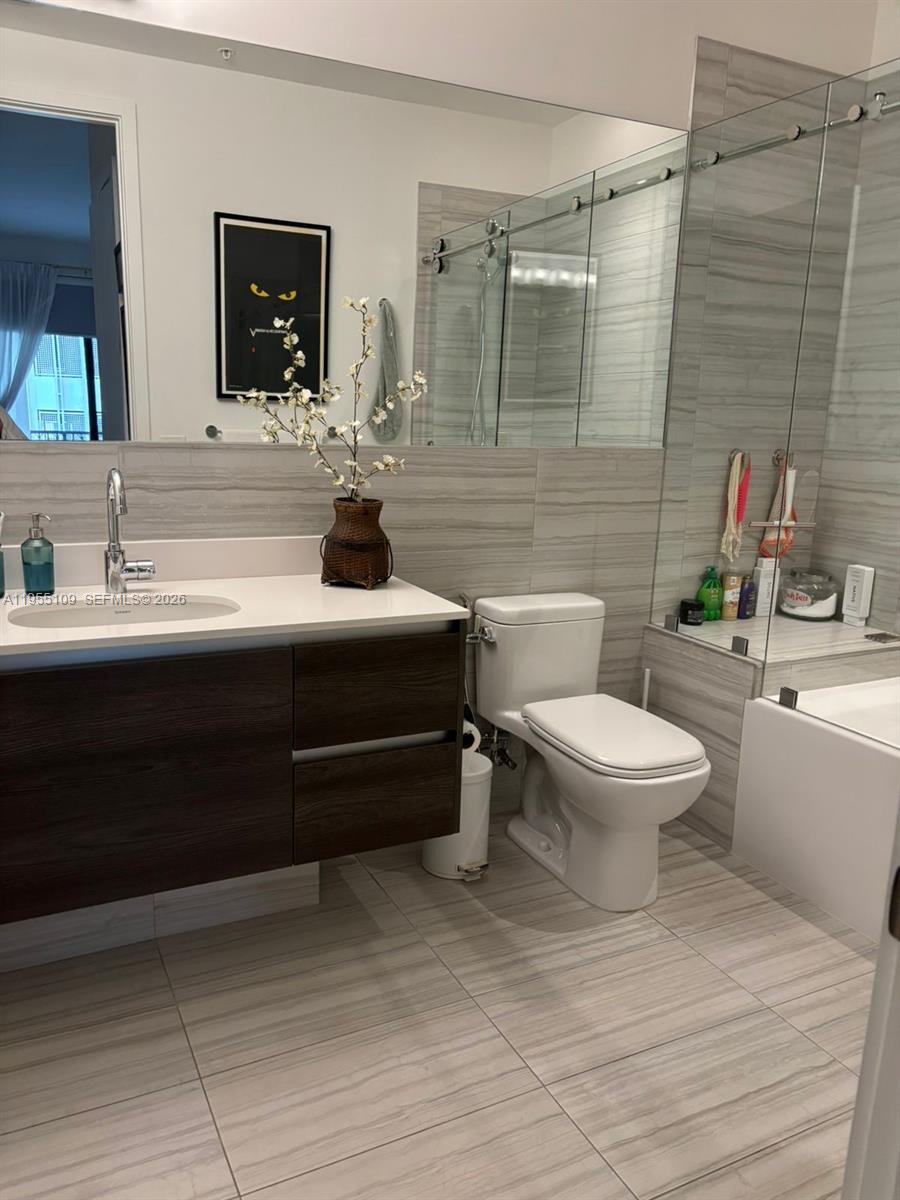 image Merrick Manor20