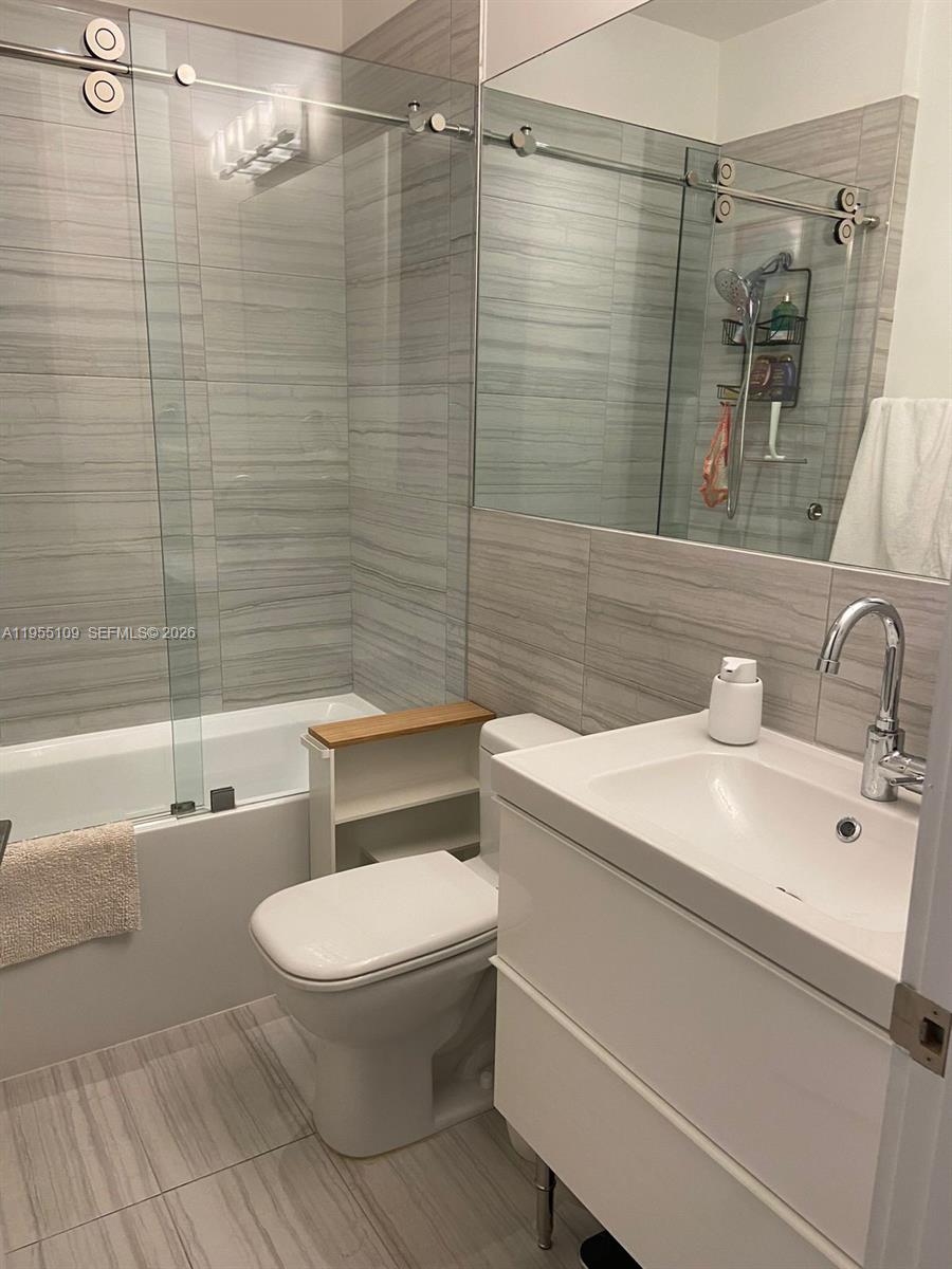 image Merrick Manor21