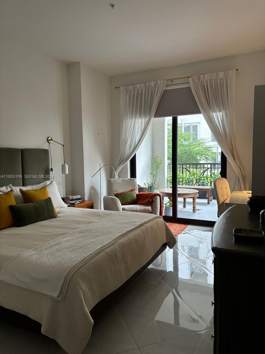 image Merrick Manor22