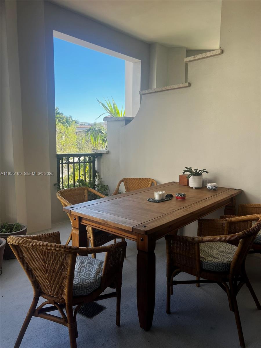 image Merrick Manor24