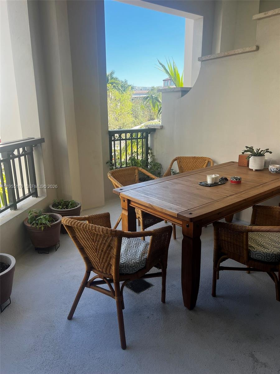 image Merrick Manor25