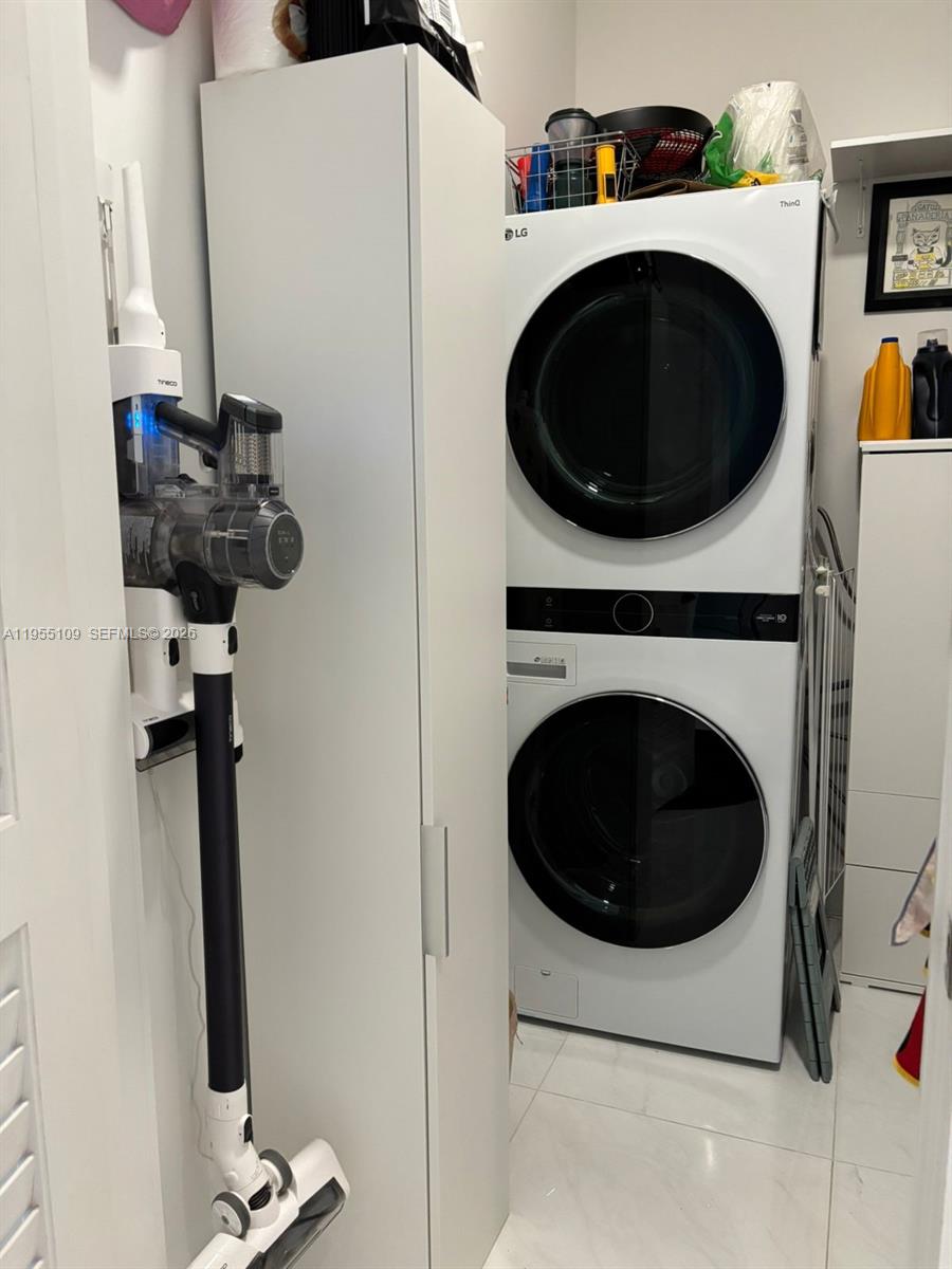 image Merrick Manor26